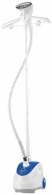 Aparat cu vapori p/u haine Scarlett SCGS130S04 